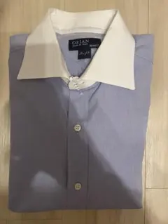 Item thumbnail for item 1fd85153-207f-4689-bcaa-941e8ce17a50