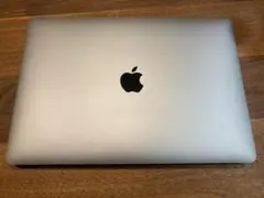 【最終値下】MacBookAir (Retina, 13-inch, 2018)