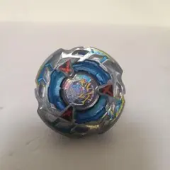 匿名】ブレード単品 初期版（クリアコートなし版） ドランソード 3-60