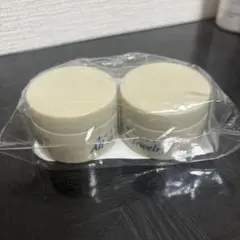 2025年最新】CRYSTAL JEMMY フェイスクリームの人気アイテム - メルカリ