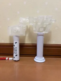 SexyZoneペンライトのサムネイル