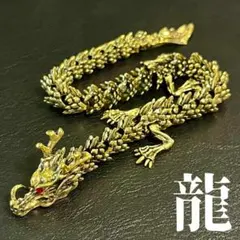 かろん様 リクエスト 2点 まとめ商品