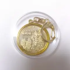 2026年最新】姫路城 メダルの人気アイテム - メルカリ