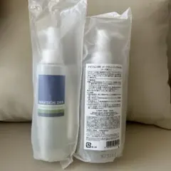 ナビジョン DR メーククレンジングオイル 150ml 2本セットのサムネイル