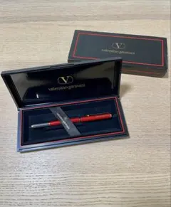 2025年最新】valentino garavani ペンの人気アイテム - メルカリ