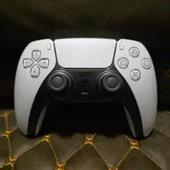 ps5コントローラー ※ジャンク