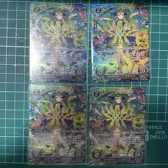 2026年最新】ファイアーエムブレム サイファ 引退の人気アイテム