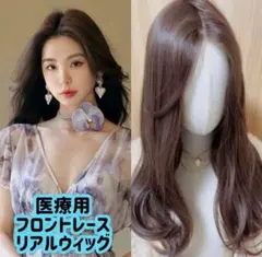 Item thumbnail for item 8db84d0d-6fcd-42d2-81ee-7d8e948e8f3c