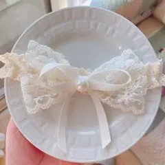 かぴぴ様 リクエスト 2点 まとめ商品