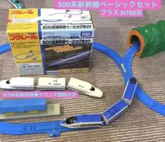 Item thumbnail for item c22c7a52-726f-4dff-a79f-83a79e80ec32