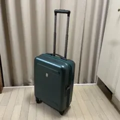 Item thumbnail for item 3948bbe2-b2fe-4c9c-a425-c6181af8825a