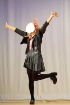 Item thumbnail for item e94a6075-6167-42f3-a2ad-6a19e8f800fa