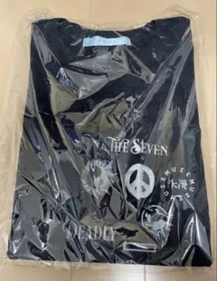 奇跡の未開封】GOING STEADY バンドTシャツ - メルカリ