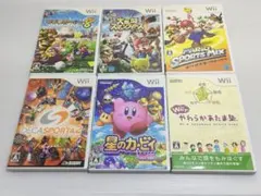 Item thumbnail for item 7f71b451-1769-49a1-870d-2c31f488f5c5