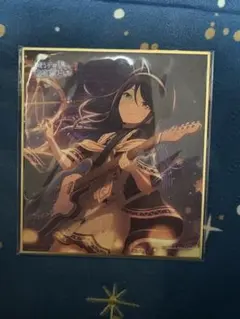 moon4様 リクエスト 3点 まとめ商品