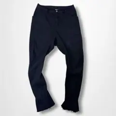 【新品タグ付き¥52,000】MN LAST sentimentsヴィリジアン 2025年最新】individual sentimentsの人気アイテム - メルカリ