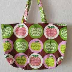 Darjeeling様 リクエスト 3点 まとめ商品