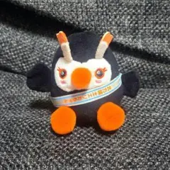 北方領土返還運動マスコット エリカちゃん - メルカリ