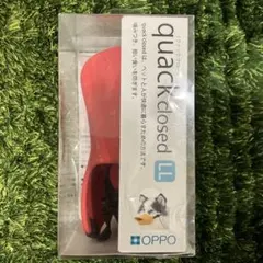 Item thumbnail for item e21dcd23-2a75-469b-b77d-8038f3ed1d60