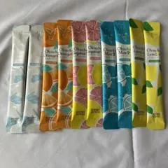 Acopi様 リクエスト 2点 まとめ商品