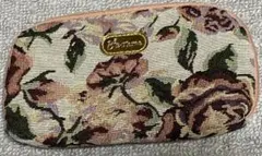 Item thumbnail for item 3df7c928-18de-4933-b14a-e70501800bb8