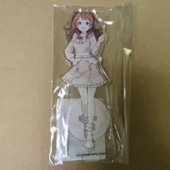 学園アイドルマスター アクリルスタンド 花海咲季