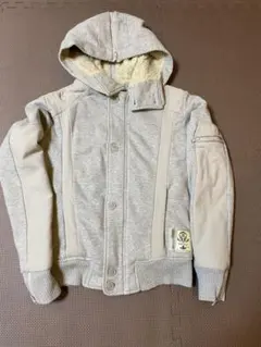 Item thumbnail for item 17f56eff-82c2-4749-8f30-9a0085510e7a