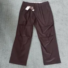 Item thumbnail for item 048ed15a-31ec-49ce-8bab-439fa0892c59