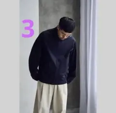 MAATEE&SONS 26ss 柿乃葉別注ドSモールスキン折って折ってJKT - メルカリ