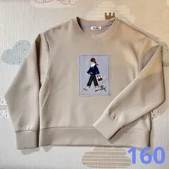 2025年最新】ファミリア女の子100の人気アイテム - メルカリ