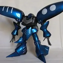 2026年最新】mg キュベレイ 塗装の人気アイテム - メルカリ