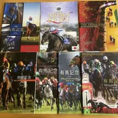 ★★★リスグラシュー　2019有馬記念　ミニゼッケン＋ミニストラップ　送料無料★★★＋おまけつき 2025年最新Yahoo!オークション -リスグラシュー(スポーツ、レジャー