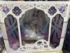 ワカモ(水着) 1/7 完成品フィギュア[グッドスマイルカンパニー]