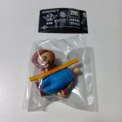 Item thumbnail for item 384c1210-171f-4d18-96a2-bedfa7981977