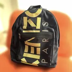 KENZO PARIS リュックサック ケンゾーのサムネイル