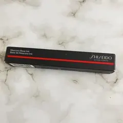 Item thumbnail for item afbd897d-68c1-425a-9f98-440420c49149