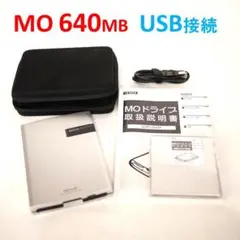 2026年最新】mop2-u640pの人気アイテム - メルカリ