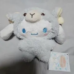 Item thumbnail for item 68e91e08-8a92-4e31-99e7-89821d99ef9f