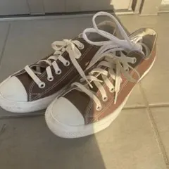 Item thumbnail for item 7bfac85d-dc0b-45d1-95f4-da62cd17155b