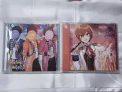 すとぷり CD まとめ売り ジェル