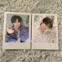 2025年最新】増子敦貴の人気アイテム - メルカリ