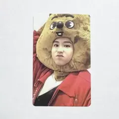 2025年最新】スキズ トレカ noeasyの人気アイテム - メルカリ