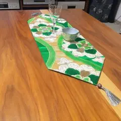 Chico様 リクエスト 2点 まとめ商品