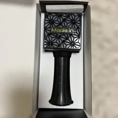 King & Prince ペンライト ARENA TOUR 2022