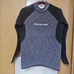2026年最新】rooster ウェットスーツの人気アイテム - メルカリ