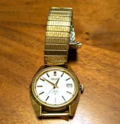 2026年最新】ジャンク キングセイコーの人気アイテム - メルカリ