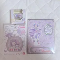 Yes！プリキュア5GoGo！ミルキィローズ　まとめ売り