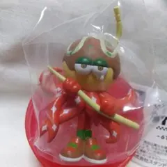 mochi様 リクエスト 2点 まとめ商品