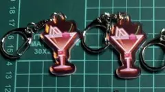 ブレイクマイケース　皇坂逢