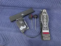 2026年最新】カホン ペダル dwの人気アイテム - メルカリ